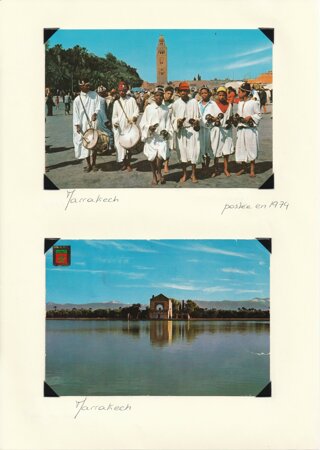 marrakech%20(4).jpeg