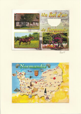 normandie%202%20(7).jpeg