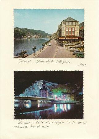 Dinant