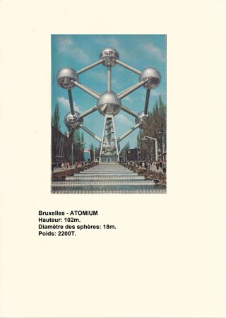 Bruxelles