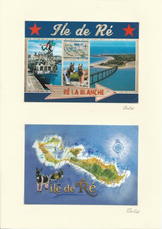 ile%20de%20rÃ©%202%20(2).jpeg