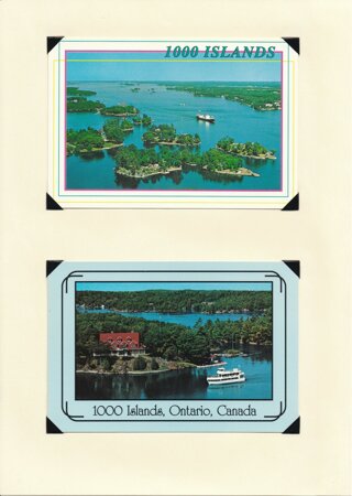 Ontario
