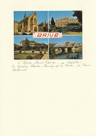 Brive