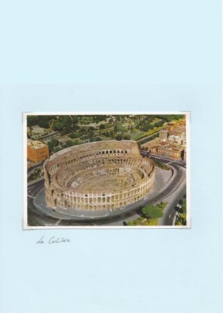 eyJmciI6IlJvbWEgLSBDb2xpc+llIn0=