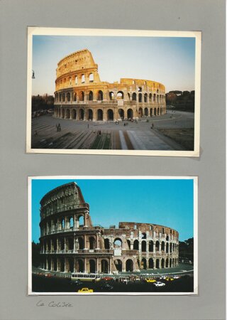 eyJmciI6IlJvbWEgLSBDb2xpc+llIn0=