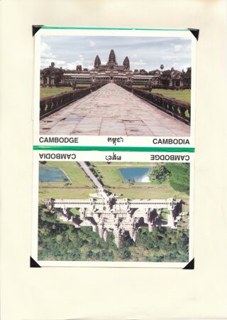 Angkor