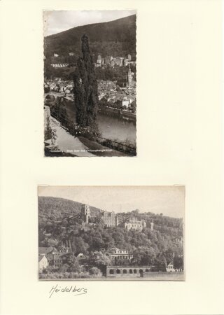 Heidelberg