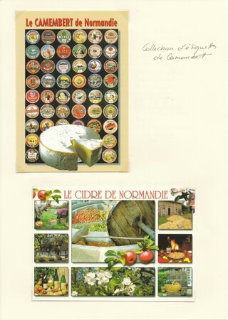 normandie%201%20(4).jpeg
