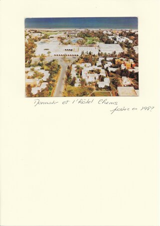 monastir%20(1).jpeg