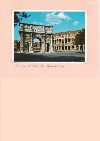 eyJmciI6IlJvbWEgLSBDb2xpc+llIn0=