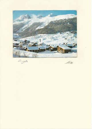 Brigels