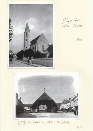 eyJmciI6Ik1pbGx5IGxhIEZvcup0IC0gRXNzb25uZSAtIElsZSBkZSBGcmFuY2UgLSBGcmFuY2UifQ==