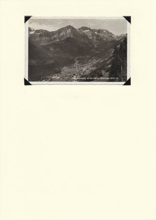 eyJmciI6IkNoYW1w6XJ5In0=