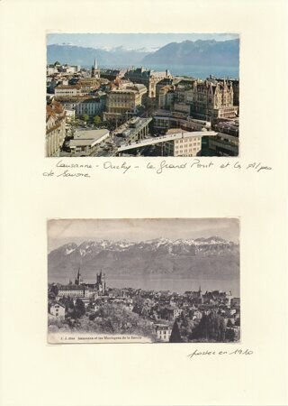 lausanne%201%20(4).jpeg