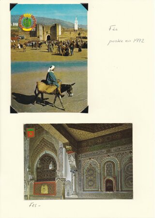 fÃ¨s%20(1).jpeg