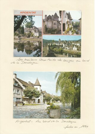 Argentat