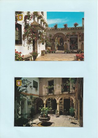 Cordoba