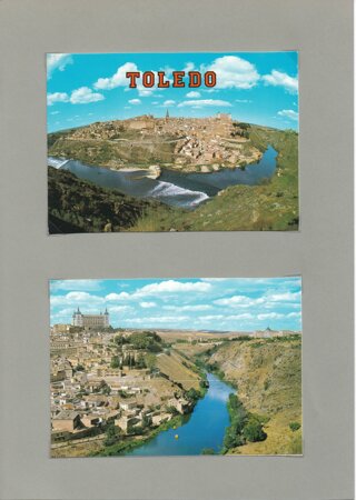 toledo%202%20(3).jpeg
