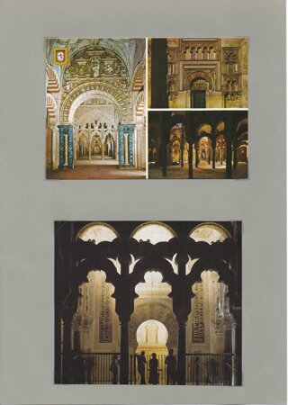 Cordoba