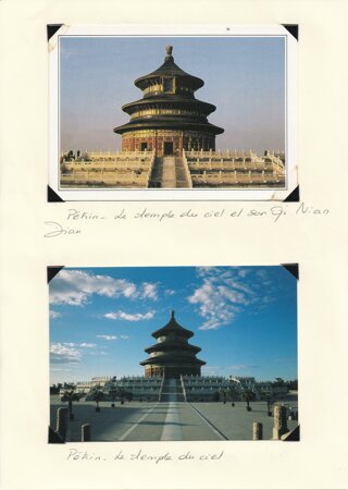 eyJmciI6IlDpa2luIn0=