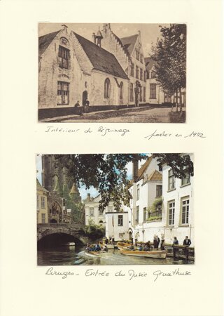 Bruges