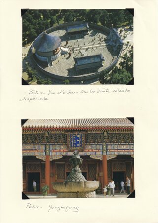 eyJmciI6IlDpa2luIn0=