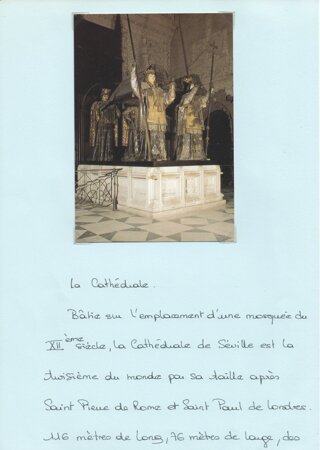 Sevilla