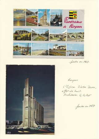 Royan
