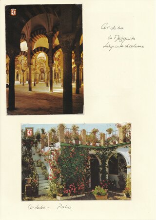 Cordoba