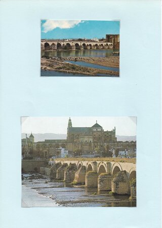 Cordoba
