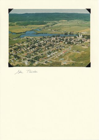 eyJmciI6IlN0ZSBUaOhjbGUifQ==