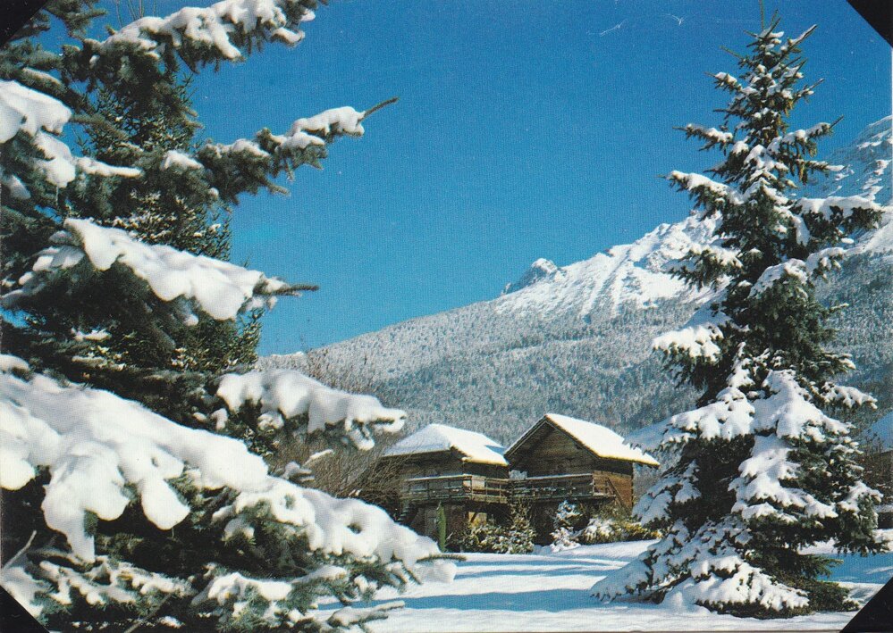 haute savoie (5).jpeg