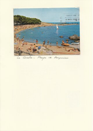 La Escala