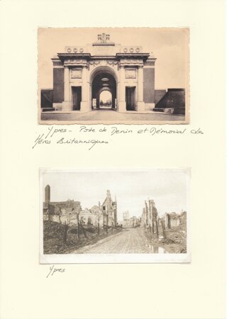 Ypres