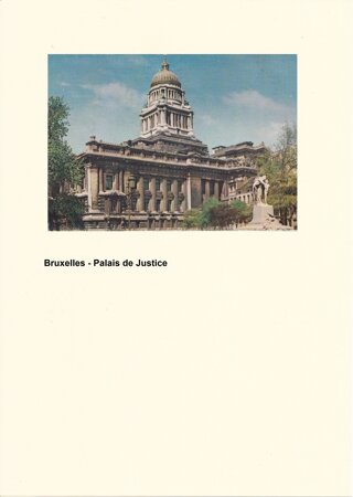Bruxelles