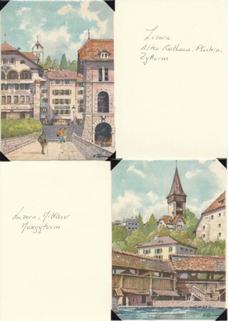 Luzern