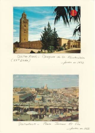 marrakech%201%20(1).jpeg