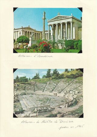 eyJmciI6IkF0aOhuZXMifQ==