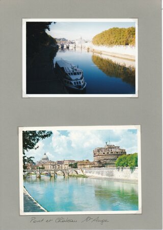 eyJmciI6IlJvbWEgLSBDaOJ0ZWF1IFNhaW50IEFuZ2UifQ==