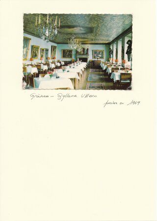 eyJmciI6Ikdy5G5uYSJ9