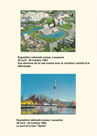 lausanne.jpeg