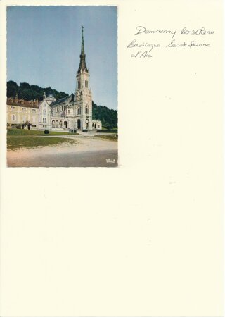 domrémy%20(4).jpeg domrémy%20(4).jpeg
