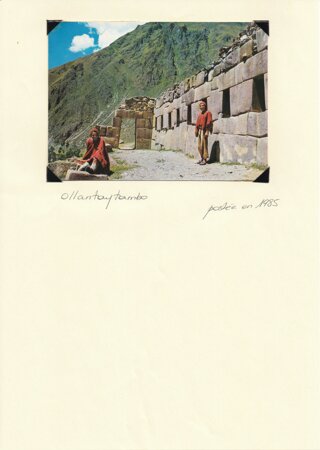 macchu%20picchu.jpeg macchu%20picchu.jpeg