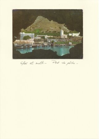 bizerte.jpeg