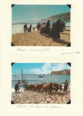 eyJmciI6Ik5hemFy6SAtIExlaXJpYSAtIFBvcnR1Z2FsIC0gRXVyb3BlIn0=