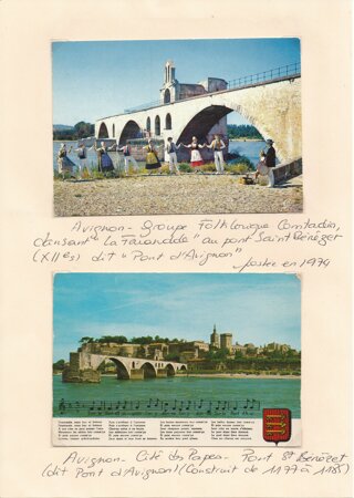 Avignon