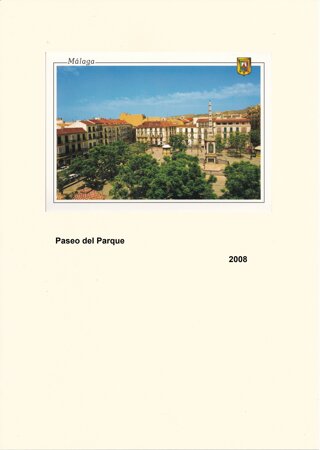 Malaga
