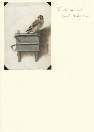 Fabritius Fabritius