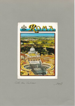 eyJmciI6IkNpdOkgZHUgVmF0aWNhbiJ9