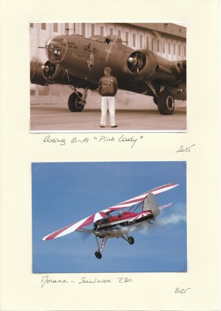 Cerny - Essonne - Ile de France - France